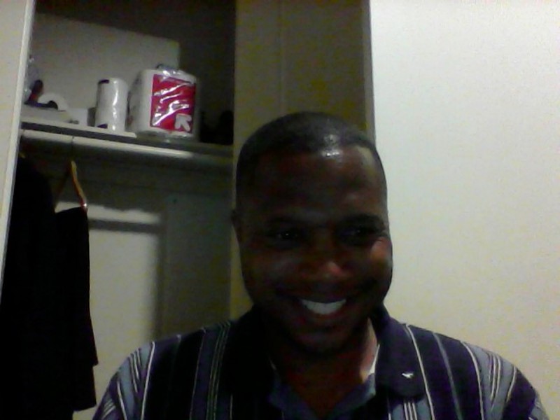 Date this attractive United States man Oregon71 from Los Angeles US14742