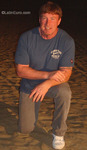 funny United States man  from New York US16066