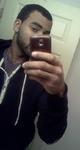hard body United States man  from Warren US14749