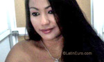beautiful Colombia girl Jemy from Barranquilla CO14697