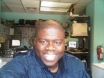delightful United States man  from Nyc US14759