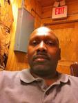 beautiful United States man  from Atlanta US14760