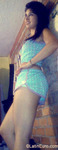 tall Colombia girl Anastasia from Pasto CO14702
