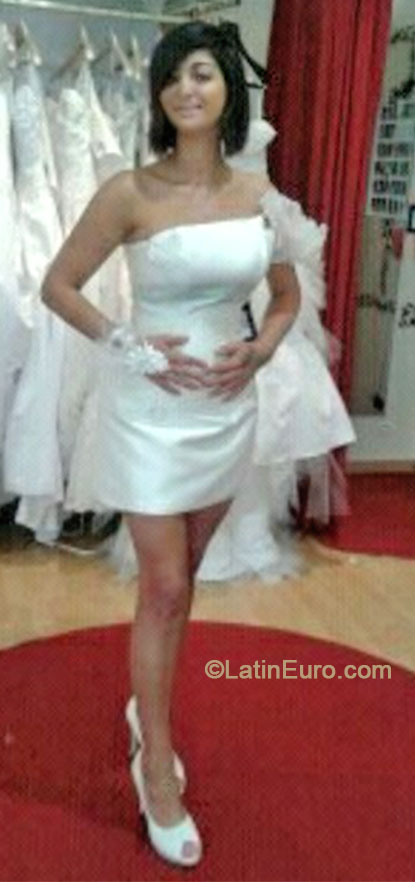 Date this sensual France girl Sms from Grenoble FR228