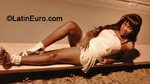 tall Jamaica girl Kim from Portmore JM1505