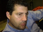 athletic United States man Dennis from Los US14777