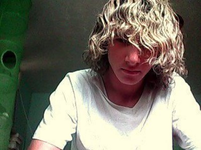 Date this hot United Kingdom man Dranzer93 from Brighton GB742