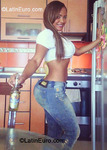 stunning Colombia girl Katheran from Cali CO14750