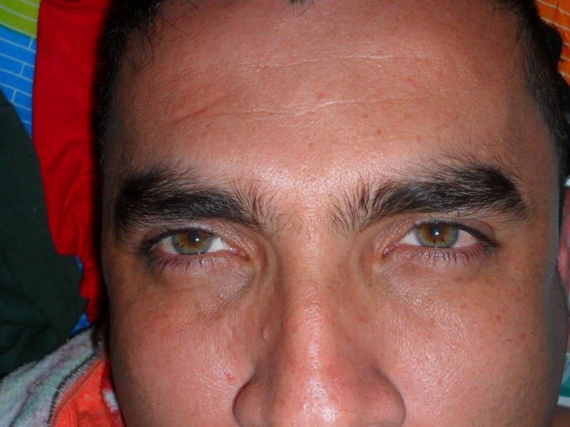 Date this stunning Colombia man Edwin from Medellin CO14746