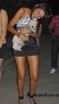 attractive Colombia girl Marian from Medellin CO14762