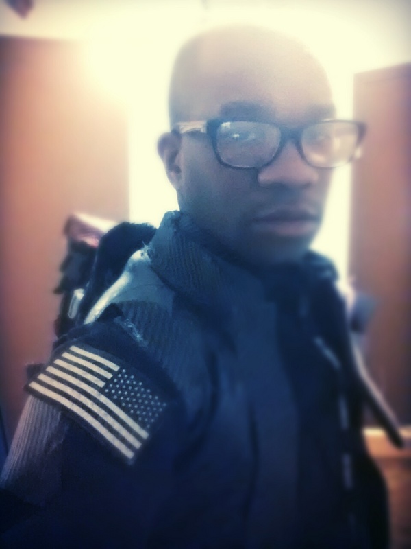 Date this pretty United States man Will from New York US14802
