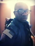 good-looking United States man Will from New York US14802