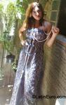 voluptuous Brazil girl Sabrina from Sao Paulo BR8518