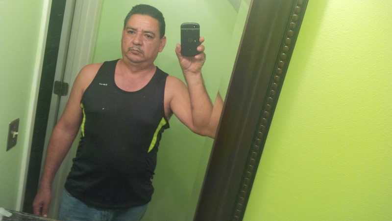 Date this foxy United States man El from Wilmington US14818