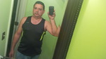 delightful United States man  from Wilmington US14818