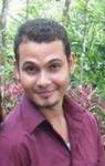 hot Dominican Republic man Noel from Bonao DO18359