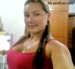 red-hot Colombia girl Paula from Medellin CO14822