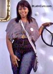 tall Colombia girl Paola Solarte from Bogota CO14826