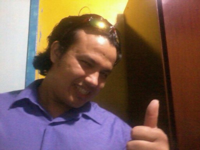 Date this delightful Brazil man Nereu cordeiro from Carambei BR8556