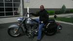 young United States man  from Richmond US14827