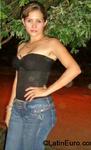 hot Colombia girl Karina from Monteria CO14841