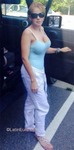 beautiful Colombia girl Daniela from Medellin CO14846
