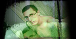 beautiful Brazil man Srgio from São Paulo BR8584