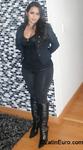 beautiful Colombia girl Ladypatric from Bogota CO14873