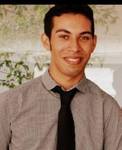 beautiful Brazil man Cristiano from Santa Maria BR8599