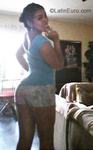 delightful Peru girl Kiara from Lima PE911