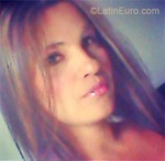 fun Colombia girl Mary from Medellin CO14900