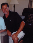 stunning United States man  from Oak Harbor US14858