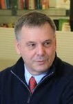 lovely United States man Steven from New York US14859