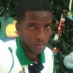 lovely Dominican Republic man Teofilo anonio from 0680052949 4 DO18473
