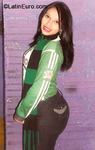 foxy Colombia girl Yessica from Medellin CO14908