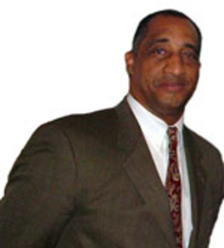 Date this sensual United States man Ken from Columbia US14868