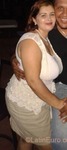 lovely Costa Rica girl Zeidie from Puntarenas CR280