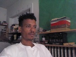 fun United States man  from Boston US14876