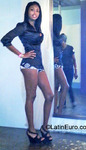 foxy Jamaica girl Taneka from Kingston JM1586