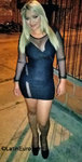 foxy Colombia girl Jennifer from Palmira CO14960