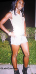 luscious Jamaica girl Yani from Kingston JM1588