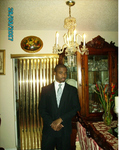 stunning United States man  from Miami US14884