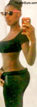 lovely Jamaica girl Alison from Kingston JM1592