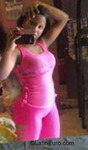 lovely Jamaica girl Shantal from St. Ann JM1596