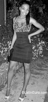georgeous Jamaica girl Sabrina from Kingston JM1599