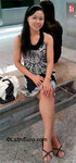 red-hot Philippines girl Delia from Igbaras PH623