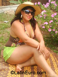 red-hot Colombia girl Andrea from Cali CO15006