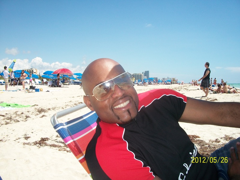 Date this foxy United States man 4u2c from St Petersburg PA409