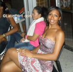 stunning Colombia girl Melidia from Cali CO15025
