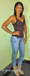 georgeous Colombia girl Ledis from Medellin CO15031
